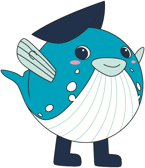 せきまる
