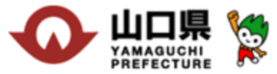 山口県